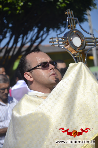 rolim de moura